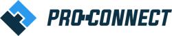PROCONNECT Sursă de alimentare 12V DC 2.5A (PC-12V2.5A-H)