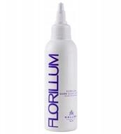 Kallos Florillum Silver Gloss Lotion 100ml (5998889504137)