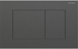Geberit Sigma40 öblítő gomb WC-hez || 115.629. QD. 1