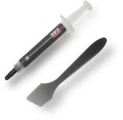 Thermalright термо паста TF7 - 2g (TF7-2G)
