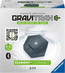 Ravensburger Supliment de joc logic Ravensburger GraviTrax POWER Connect (27469)