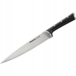 Tefal Ice Force 20 cm K2320214 (K2320214)