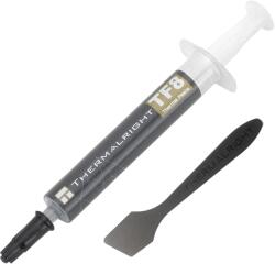 Thermalright термо паста TF8 - 2g (TF8-2G)