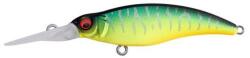 Megabass Shading-X R 55 MAT TIGER, Wobbler