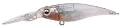Megabass Shading-X R 62 HIUO, Wobbler