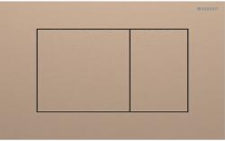Geberit Sigma40 öblítő gomb WC-hez || 115.629. QB. 1