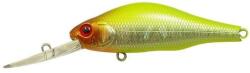 Zipbaits Khamsin 50 mm Jr DR 996, Wobbler