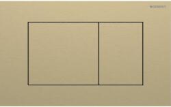 Geberit Sigma40 öblítő gomb WC-hez || 115.629. QF. 1 (115629QF1)