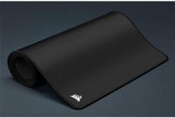 Corsair Mm350 Xl Pro Premium Extended Egérpad (ch-9413770-ww)