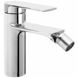 Rea Storm baterie bideu stativ crom REA-B8039 (REAB8039)