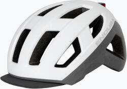 Endura Cască de bicicletă Endura Urban Luminite white