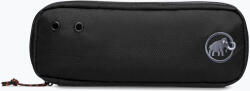 Mammut Trusă Mammut Washbag Travel S b. black