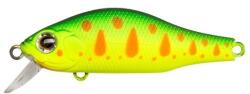Zipbaits Khamsin 50 mm Jr SR 313, Wobbler