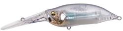 Megabass IXI Megabass Shad TX Biwako HIUO, Wobbler