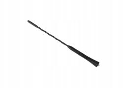 Energizer Sunker autós antenna M4 24cm (A1)