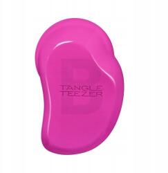 Tangle Teezer Az eredeti Fine & Fragile Berry Bright hajkefe (OR-FF-PURP-010822)