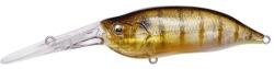 Megabass IXI Megabass Shad TX GP Baby GILL, Wobbler