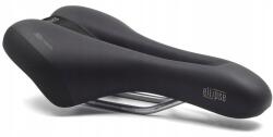 Selle Royal Kerékpár nyereg Selle Royal Ellipse Athletic 45 db unisex zselés (ZDSR81B5UR)