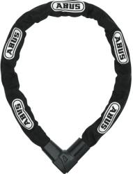 ABUS CityChain 1010 láncos kerékpár lakat - fekete - bikecafe - 48 490 Ft