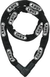 ABUS CityChain 1010 láncos kerékpár lakat - fekete - bikecafe - 55 490 Ft