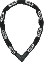 ABUS CityChain 1010 láncos kerékpár lakat - fekete - bikecafe - 51 990 Ft