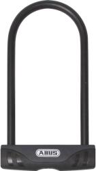 ABUS Facilo 32 kerékpár U-lakat + USH - bikecafe - 18 290 Ft