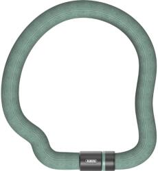 ABUS Goose 6206K hattyúnyak kerékpár lakat - menta