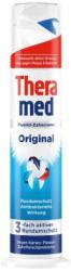 Theramed Original Fogkrém adagolóban 100 ml