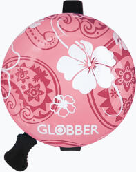 Globber Clopoțel Globber Bell pastel pink