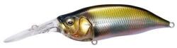 Megabass IXI Megabass Shad Type-3 WAGIN OIKAWA, Wobbler