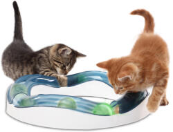 Hagen Catit Senses Speed Circuit