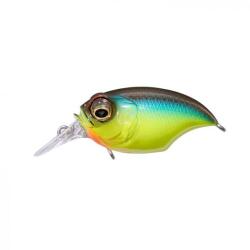 Megabass SR-Xgriffon MEGABASS BREAM, Wobbler