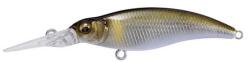 Megabass Shading-X R 55 FA CHIAYU, Wobbler