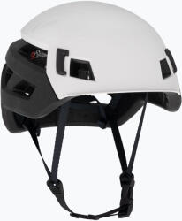 Mammut Cască de alpinism Mammut Wall Rider white