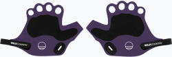 Wild Country Mănuși de alpinism Wild Country Crack parachute purple