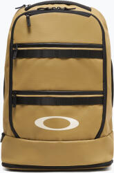 Oakley Rucsac de oraș Oakley Rover Convertible Bag 40 l pebble Rucsac tura
