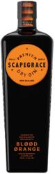 Scapegrace Blood Orange Gin [0, 7L|41, 6%]