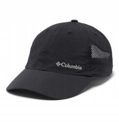 Columbia Sapka Tech Shade II 2121071010 Univerzális (195982196848)