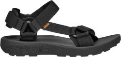 Teva Hydratrek férfi szandál Cipőméret (EU): 47 / fekete