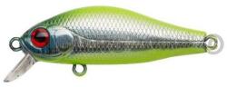 Zipbaits Khamsin 70 mm SR 202, Wobbler