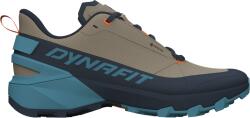 Dynafit Transalper 2 Gtx férfi futócipő Cipőméret (EU): 42 / zöld/kék Férfi futócipő