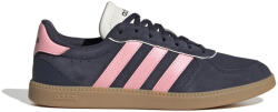 Adidas Breaknet Sleek női cipő Cipőméret (EU): 38 / kék/rózsaszín