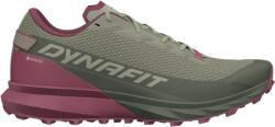 Dynafit Ultra Gtx W 2024 női futócipő Cipőméret (EU): 38, 5 / zöld