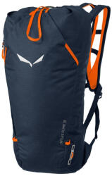 Salewa Ortles Climb 18 hátizsák kék/narancs