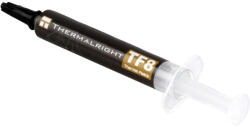 Thermalright Термопаста Thermalright Thermal compound - TF8 2g - 13.8 W/mK (TF8-2G)