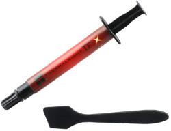 Thermalright Термопаста Thermalright Thermal compound - TFX 2g - 14.3 W/mK (TFX-2G)