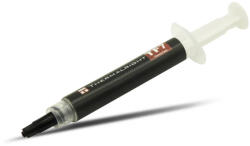 Thermalright Термопаста Thermalright Thermal compound - TF7 2g - 12.8 W/mK (TF7-2G)