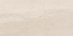 RAKO Padló Rako Quarzit bézs 30x60 cm matt DAKSR735.1 (DAKSR735.1)