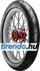 Avon Cobra Chrome ( 130/90B16 RF TL 73H M/C, FR, hátsó kerék, Első kerék ) - tirendo