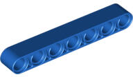 LEGO® Grindă 7 X 1 (4506043)